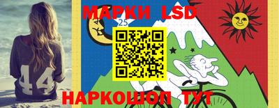 прущая мука Тверь