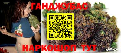 шишки Татарск