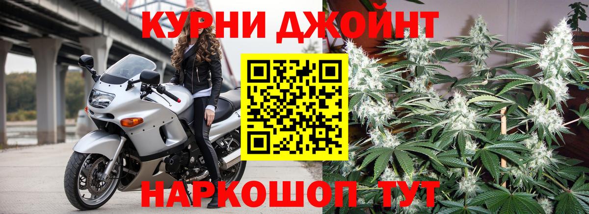 Каннабис SATIVA & INDICA Борзя